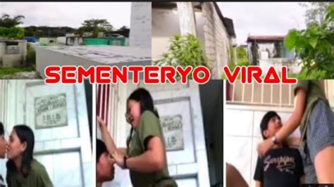 tsupa sa sementeryo|@BagetsChupa2 .